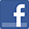 FIND US ON Facebook