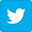 FIND US ON Twitter