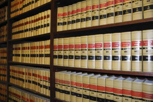 Financial settlements