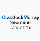 craddock