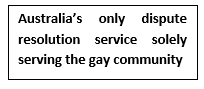 gay-mediation-homepage