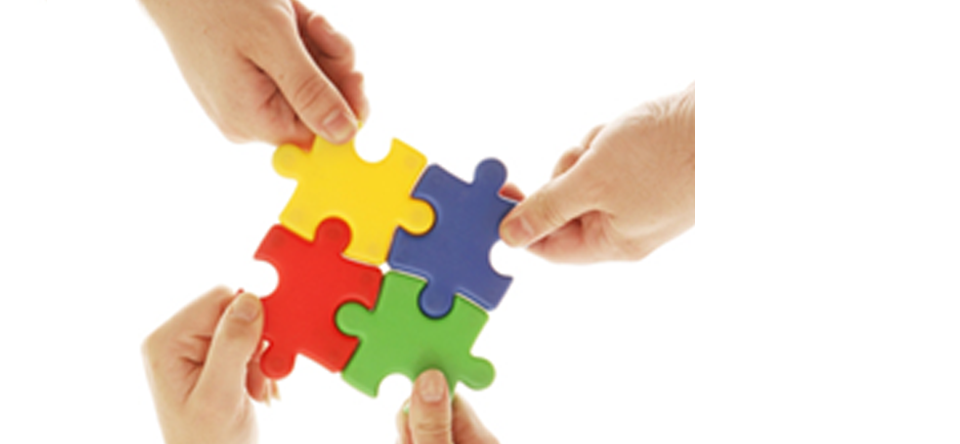 Using mediation to help both of you